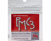 50g Precious Metal Clay Packet